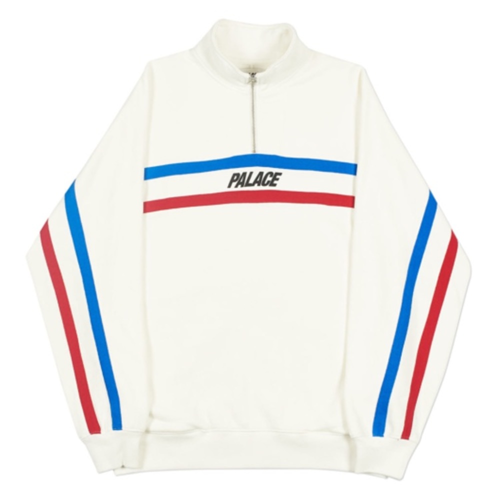 Meet your Posher, Ramon